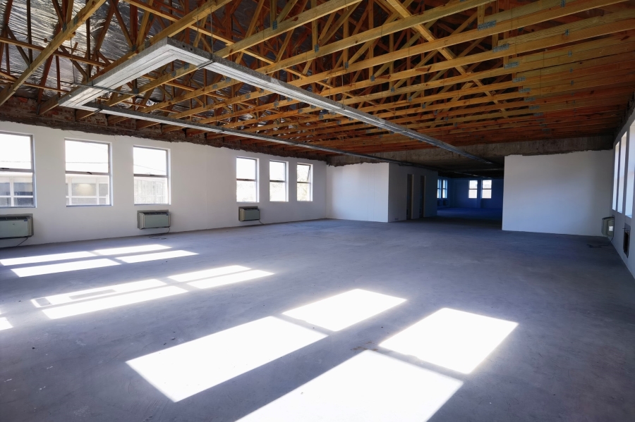 To Let commercial Property for Rent in Rondebosch Western Cape